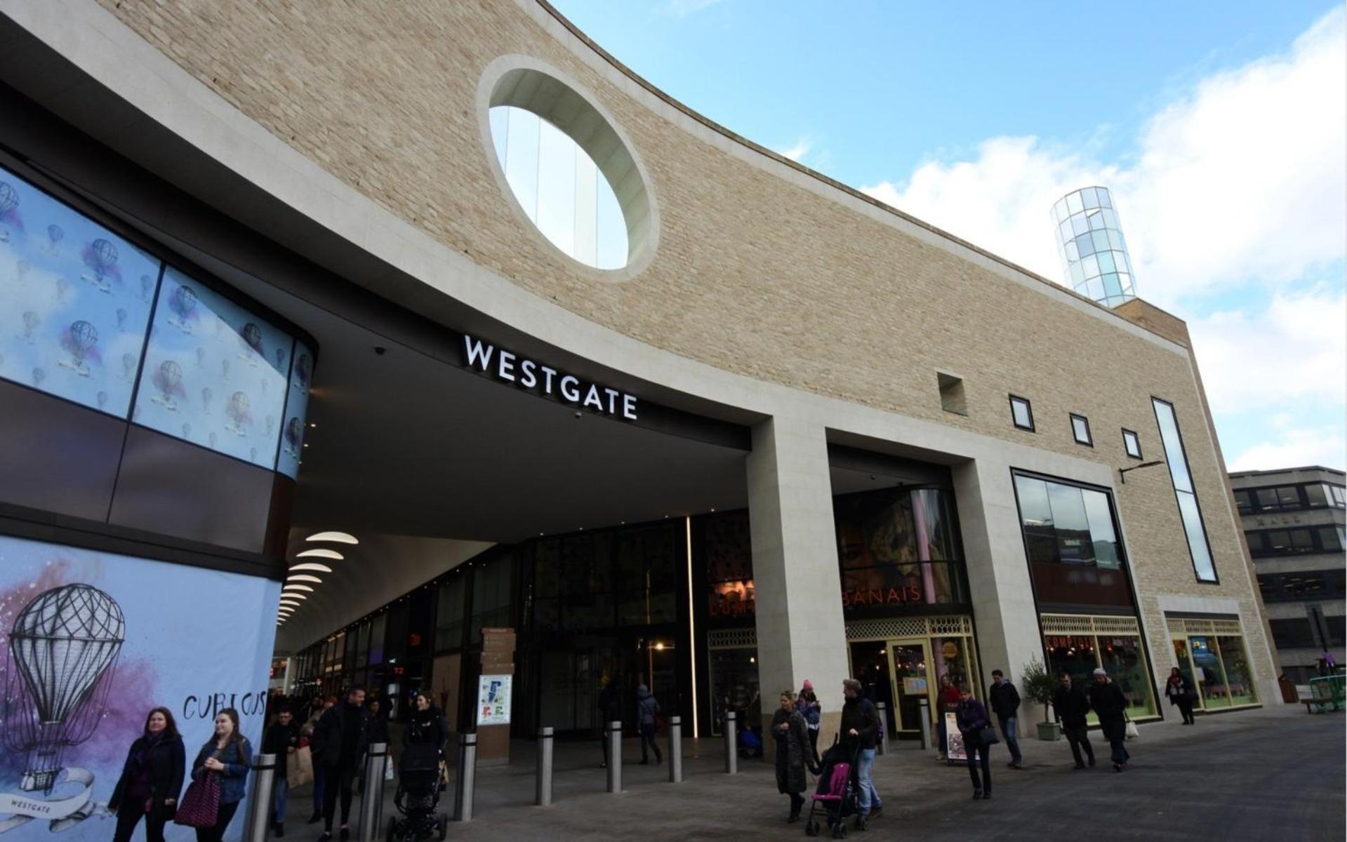 Appartement Modern 2-bed With Balcony, Close To Centre With Free Parking Oxford